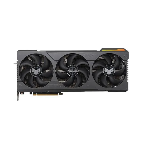کارت گرافیک ایسوس TUF Gaming GeForce RTX 4080 16GB GDDR6X - تصویر ۲
