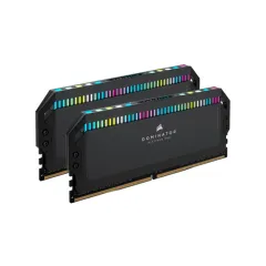 DOMINATOR PLATINUM