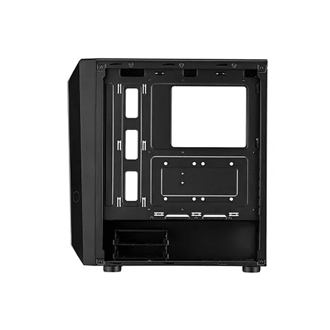 کیس کولر مستر CMP 510 - تصویر ۳
