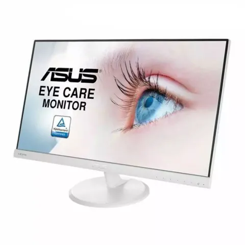 مانیتور 23 اینچ ایسوس VC239HE-W - تصویر ۲