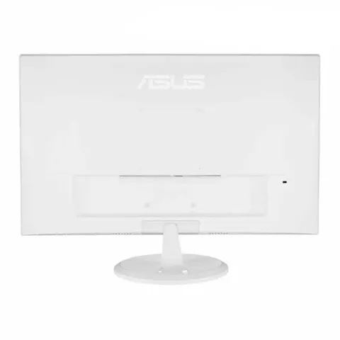 مانیتور 23 اینچ ایسوس VC239HE-W - تصویر ۴