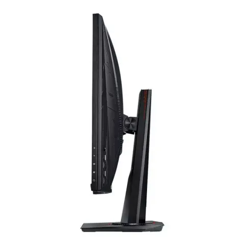 مانیتور 27 اینچ ایسوس TUF GAMING VG27WQ 165Hz 1MS VA - تصویر ۵