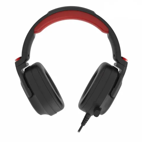 هدست گیمینگ ردراگون H399 NIREUS RGB - تصویر ۵