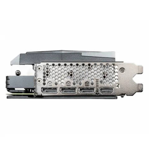 کارت گرافیک ام اس آی GEFORCE RTX 3050 AERO ITX OC 8G DDR6 - تصویر ۵