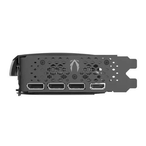 کارت گرافیک زوتاک GeForce RTX 4070 Twin Edge OC 12GB GDDR6 - تصویر ۵