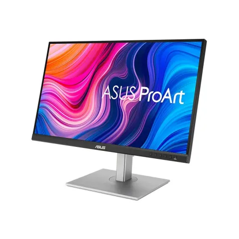 مانیتور ایسوس  ASUS ProArt PA279CV 27'' 60Hz 5ms 4K IPS SRGB100% - تصویر ۲