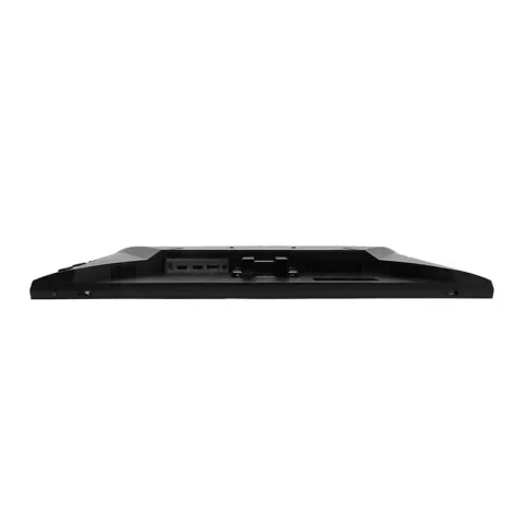 مانیتور 27 اینچ ایسوس TUF VG279Q1A - FHD IPS 165Hz 1Ms - تصویر ۵