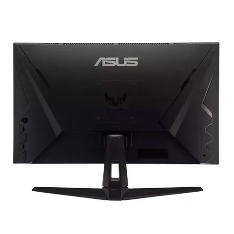 مانیتور 27 اینچ ایسوس TUF VG279Q1A - FHD IPS 165Hz 1Ms - تصویر ۳