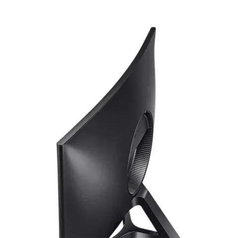 مانیتور 24 اینچ سامسونگ LC24RG50FQ - تصویر ۵