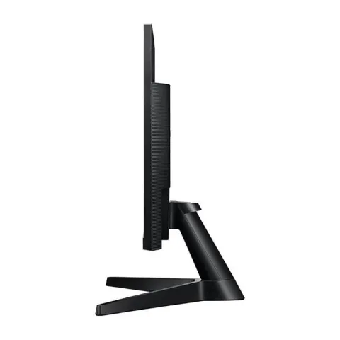 مانیتور 27 اینچ سامسونگ LF27T350FH - تصویر ۵