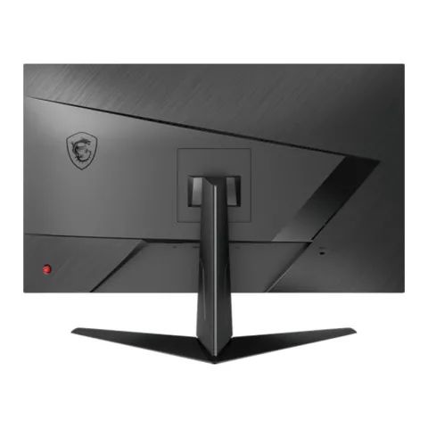 مانیتور 27 اینچ ام اس آی G2722 - تصویر ۲
