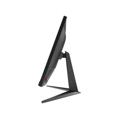 مانیتور 27 اینچ ام اس آی G2722 - تصویر ۴