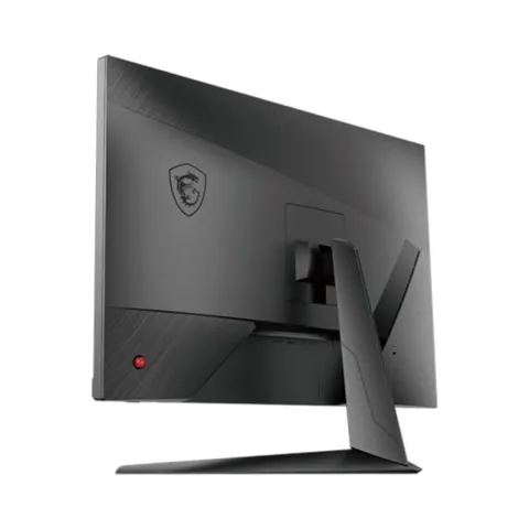 مانیتور 27 اینچ ام اس آی G2722 - تصویر ۳