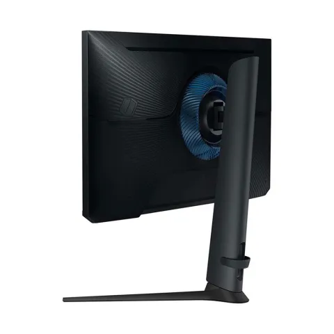 مانیتور 24 اینچ سامسونگ ODYSSEY G3 LS24AG320 24" 165Hz 1Ms VA - تصویر ۴