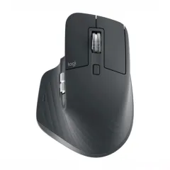 Mouse Logitech