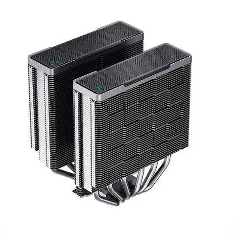 خنک کننده پردازنده دیپ کول AK620 - تصویر ۲