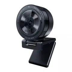 RAZER KIYO PRO