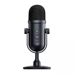 Microphone RAZER