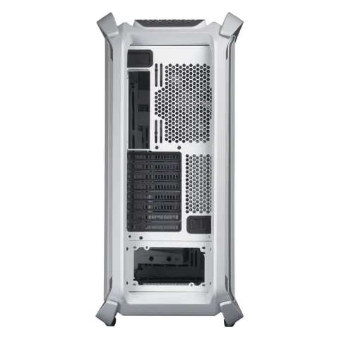کیس کولر مستر COSMOS C700M White - تصویر ۴