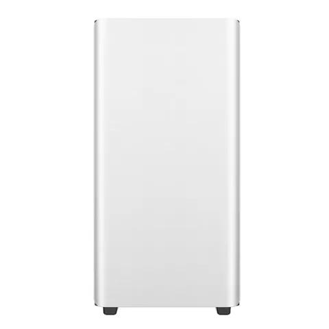 کیس دیپ کول CK500 White - تصویر ۳