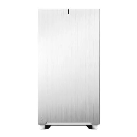 کیس فرکتال Define 7 White - تصویر ۳