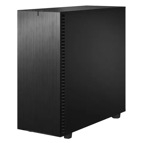 کیس فرکتال Define 7 XL - تصویر ۲