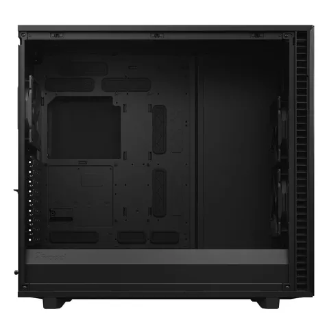 کیس فرکتال Define 7 XL - تصویر ۶