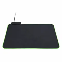 MousePad Razer