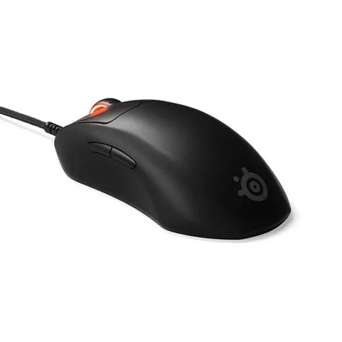 موس گیمینگ استیل سریز Prime - تصویر ۲