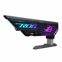 HOLDAR ROG