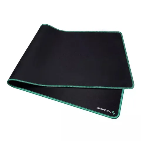 موس پد گیمینگ دیپ کول GM820 - تصویر ۲
