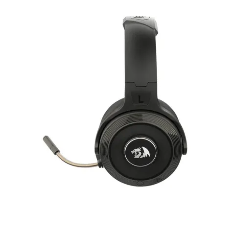 هدست ردراگون H818 PRO PELOPS - تصویر ۲