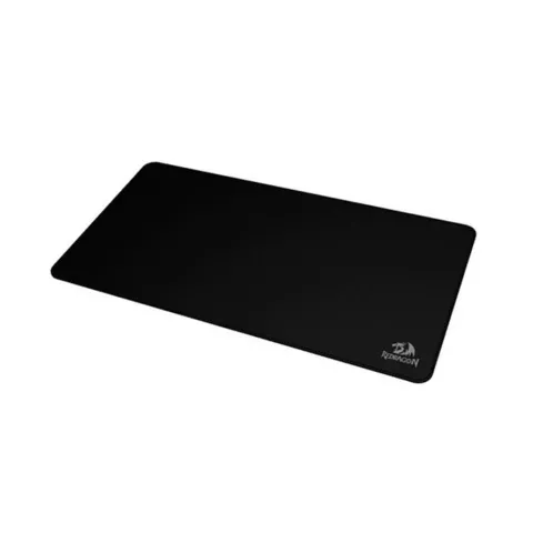 موس پد گیمینگ ردراگون P032 Flick XL - تصویر ۲