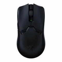 Mouse Razer