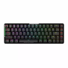 کیبورد بی سیم گیمینگ ایسوس ROG Falchion Red Switch