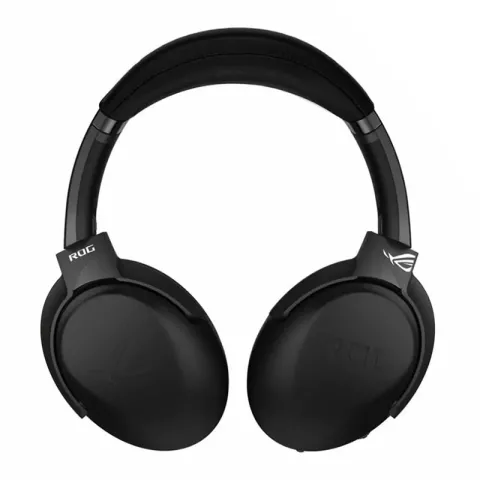 هدست گیمینگ ایسوس ROG Strix Go - تصویر ۲