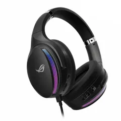 هدست گیمینگ ایسوس ROG Fusion II 500