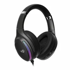 هدست گیمینگ ایسوس ROG Fusion II 500