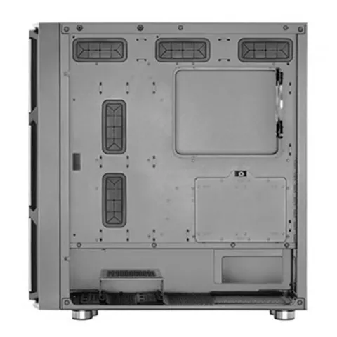 کیس گرین GRIFFIN G6 ARGB - تصویر ۳