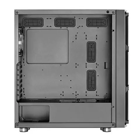 کیس گرین GRIFFIN G6 ARGB - تصویر ۲