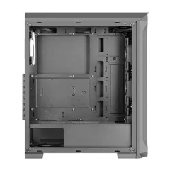 کیس گرین Z5 SURENA ARGB