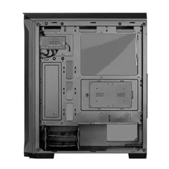 کیس گرین Z5 SURENA ARGB