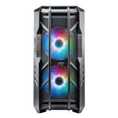 کیس کولر مستر HAF 700