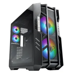 کیس کولر مستر HAF 700