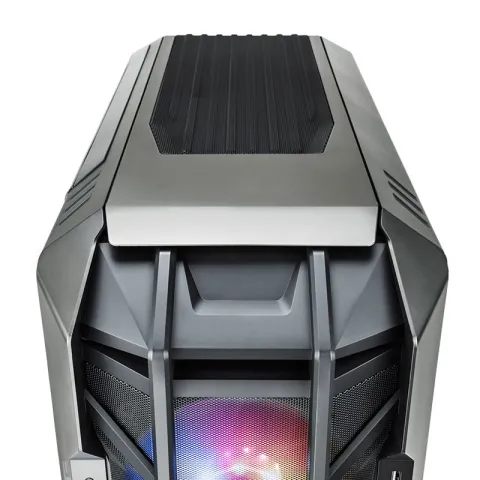 کیس کولر مستر HAF 700 - تصویر ۵
