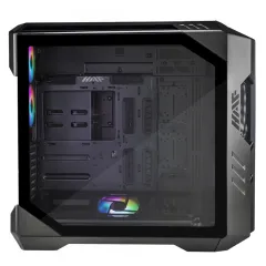 کیس کولر مستر HAF 700