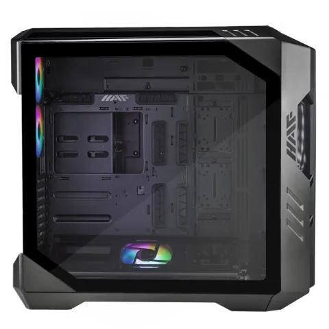 کیس کولر مستر HAF 700 - تصویر ۶
