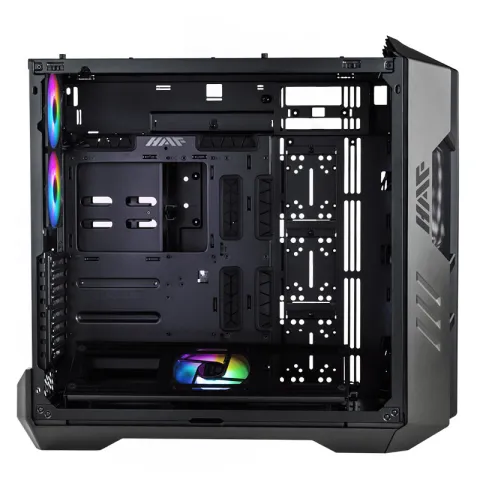 کیس کولر مستر HAF 700 - تصویر ۷