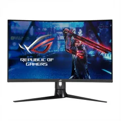 مانیتور ایسوس ROG Strix
