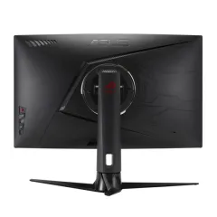 مانیتور ایسوس ROG Strix